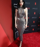 Filename=0042.jpg
Filesize=540KiB
Dimensions=2000x3000
Date added=May 08, 2018 0042.jpg